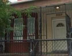  Briggs Ave, Bronx NY