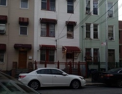  E 143rd St, Bronx NY