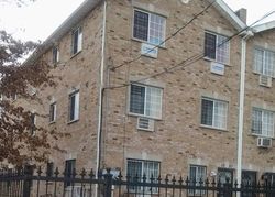 Pre-foreclosure in  OLMSTEAD AVE Bronx, NY 10472