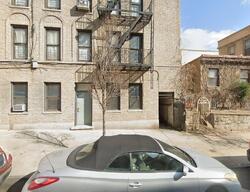  Anthony Ave, Bronx NY