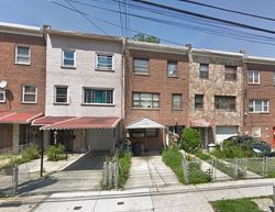 Pre-foreclosure Listing in E 224TH ST BRONX, NY 10466