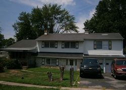 Pre-foreclosure Listing in MIDWAY LN BRISTOL, PA 19007