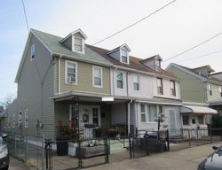 Pre-foreclosure Listing in DORRANCE ST BRISTOL, PA 19007