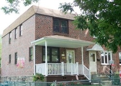 Pre-foreclosure Listing in 2ND AVE BRISTOL, PA 19007