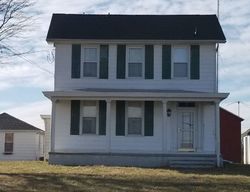  Old Cohansey Rd, Bridgeton NJ