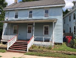  Martin Luther King , Bridgeton NJ