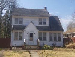  Institute Pl, Bridgeton NJ