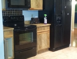  Fieldstone Dr, Brandon FL