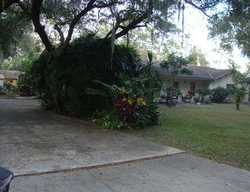  Big Oak Ct, Brandon FL