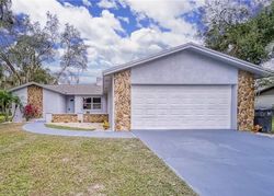 Pre-foreclosure Listing in ELEUTHERA PL SEFFNER, FL 33584