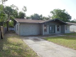  Lancaster Ln, Tampa FL