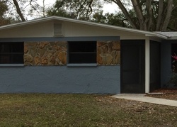 Pre-foreclosure in  MAYDELL DR Tampa, FL 33619