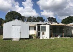  20th St W, Bradenton FL
