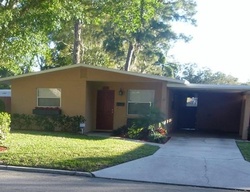 Pre-foreclosure Listing in 15TH AVE W BRADENTON, FL 34205