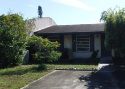  34th Avenue Dr W, Bradenton FL