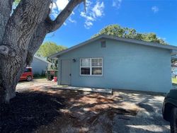 Pre-foreclosure Listing in 14TH AVE E BRADENTON, FL 34208