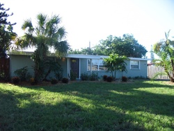  21st St W, Bradenton FL
