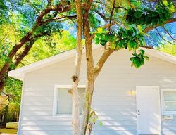 Pre-foreclosure in  12TH AVE W Bradenton, FL 34205
