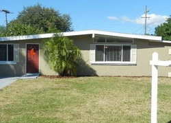  Stanford Ave, Bradenton FL