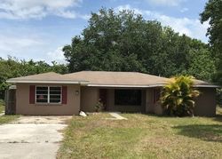 Pre-foreclosure Listing in 36TH ST E BRADENTON, FL 34203