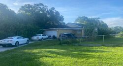 Pre-foreclosure in  30TH AVENUE DR E Bradenton, FL 34208