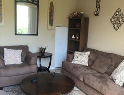 Pre-foreclosure in  MONTEREY BAY DR Boynton Beach, FL 33426