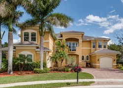  Daystar Ridge Pt, Boynton Beach FL