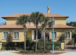 Pre-foreclosure in  E OCEAN AVE Boynton Beach, FL 33435