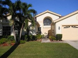  Indian River Run, Boynton Beach FL