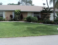  Maran Ln, Bonita Springs FL