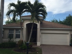  Lavante Ct, Bonita Springs FL