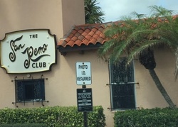 Pre-foreclosure in  N OCEAN BLVD APT M436 Boca Raton, FL 33431