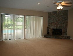 Pre-foreclosure in  LEMON TREE LN Boca Raton, FL 33428