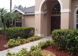  Cape Sable Dr, Boca Raton FL
