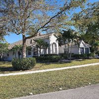 Pre-foreclosure in  CAPE SABLE DR Boca Raton, FL 33498