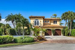 Pre-foreclosure in  NW 6TH ST Boca Raton, FL 33432