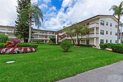  Fanshaw A, Boca Raton FL