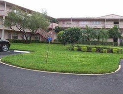  Mansfield I, Boca Raton FL