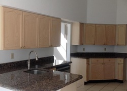 Pre-foreclosure in  PLAINVIEW CIR Boca Raton, FL 33498