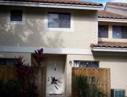 Pre-foreclosure in  LAGO DEL MAR DR  Boca Raton, FL 33433