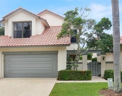  Ashpon Ct, Boca Raton FL