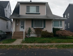 Pre-foreclosure in  HARRISON ST Bloomfield, NJ 07003
