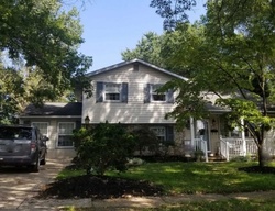 Pre-foreclosure Listing in CARL AVE BEVERLY, NJ 08010