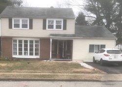  Jefferson Ave, Beverly NJ