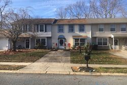 Pre-foreclosure Listing in FENWAY AVE ATCO, NJ 08004