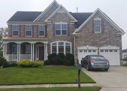  Scenic Point Cir, Sicklerville NJ
