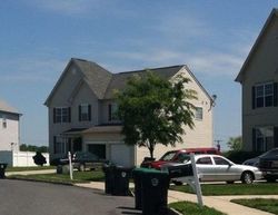 Conifer Way, Sicklerville NJ
