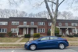 Pre-foreclosure in  SYCAMORE RD Reading, PA 19611