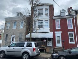 Pre-foreclosure in  N 11TH ST Reading, PA 19604