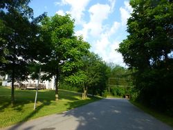 Pre-foreclosure Listing in 4TH AVE BIRDSBORO, PA 19508